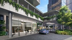 Midtown Bay (D7), Apartment #447057341